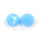 Custom waterproof swim silicone ear plugs for swimming